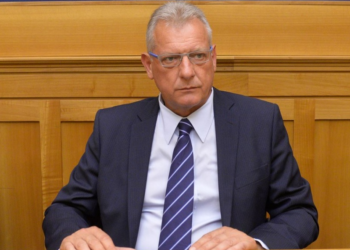 Nucleare, Federcontribuenti: “200 milioni dello Stato in Newcleo economicamente dispersivo”