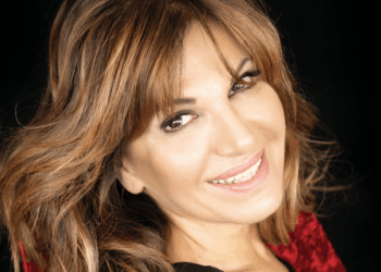 La Dante Alighieri del Principato di Monaco celebra Gabriella Ferri con una serata speciale il prossimo 6 maggio