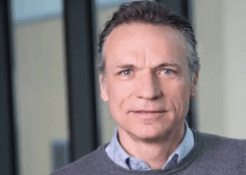 Federcontribuenti presenta a Bruxelles la piattaforma “Federsviluppo”