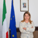 Farnesina, Sottosegretario Tripodi inaugura a Milano il Saudi – Italian Business Forum