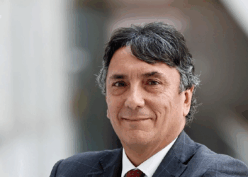 Maurizio Antonini è il nuovo Ambasciatore d’Italia in Kosovo