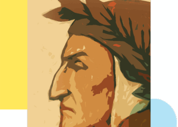 “Un giubileo di parole – Voci che guariscono il mondo”, incontro alla Dante Alighieri