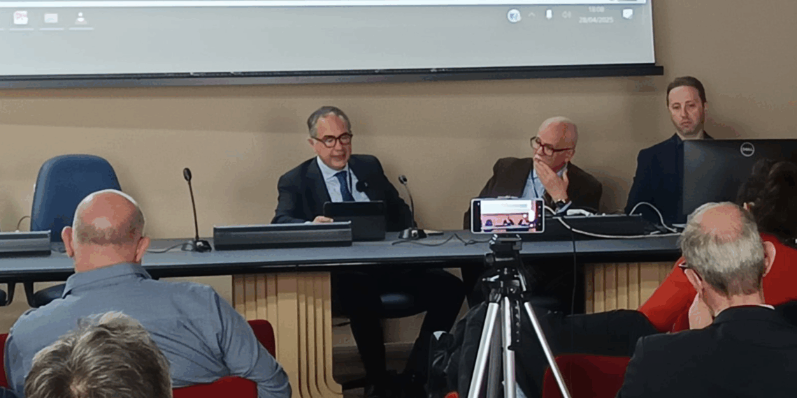 A Grosseto il Convegno “Marocco: nuove opportunità per le imprese italiane”