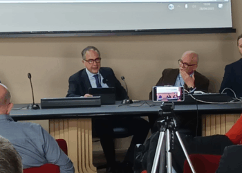 A Grosseto il Convegno “Marocco: nuove opportunità per le imprese italiane”