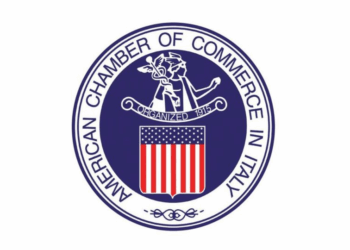 Tilman J. Fertitta nominato nuovo Ambasciatore degli Stati Uniti in Italia e San Marino