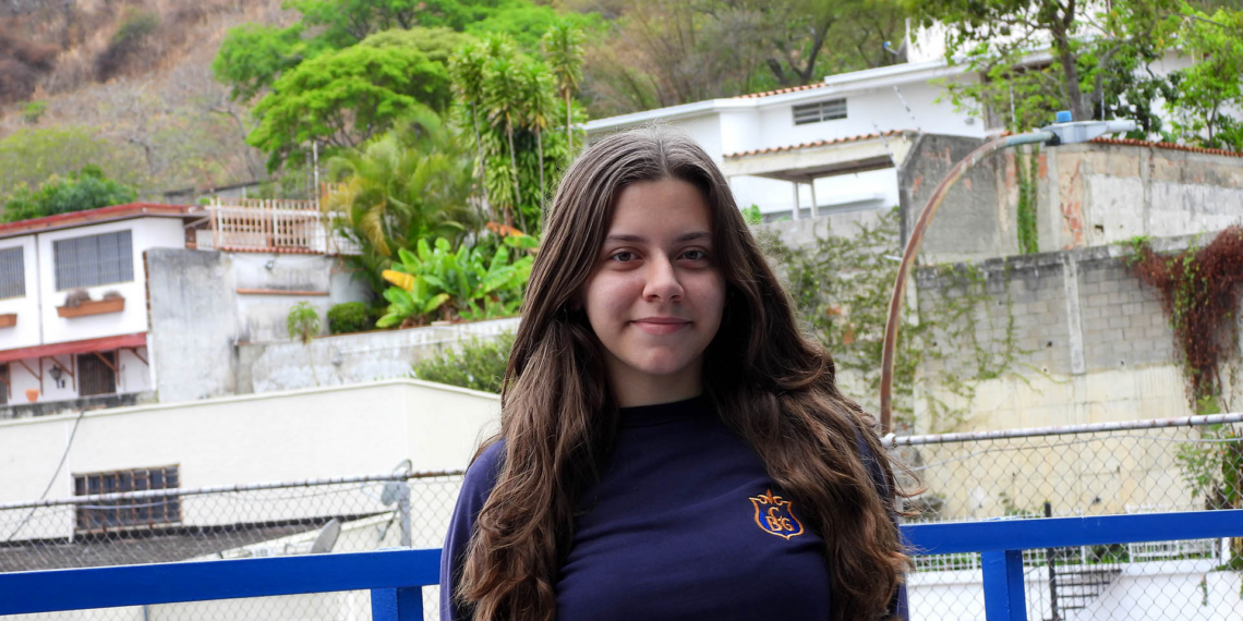 Camila Gomes vince il Premio come migliore attrice al Concorso “Uno, Nessuno e Centomila” di Agrigento