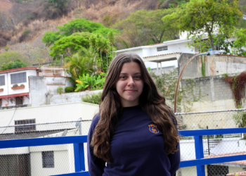 Camila Gomes vince il Premio come migliore attrice al Concorso “Uno, Nessuno e Centomila” di Agrigento