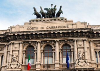 La Corte di Cassazione conferma l’esenzione IRPEF per i dipendenti di Ambasciate e Consolati