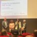 Taste of Freedom: grande successo al Cinema Farnese per la proiezione del film ucraino a cura della CNA Roma