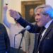 L’Ambasciata Argentina celebra la Giornata Mondiale del Malbec