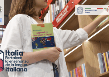 Ambasciata d’Italia a Caracas e Universidad Central de Venezuela promuovono lingua e cultura italiana