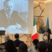 L’Azerbaigian celebra il 102.imo Anniversario della nascita del Leader Nazionale Heydar Aliyev