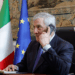 Colloqui telefonici di Tajani con il Primo Ministro palestinese e il Ministro degli Affari Esteri israeliano