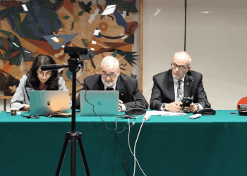 Rende, terminati i lavori della Conferenza Internazionale IARC-UNICART