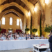 A Priverno la quarta edizione di “Vini d’Abbazia” (6-8 giugno)