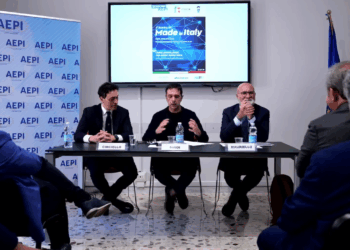 AEPI: all’Expo di Osaka otto eccellenze del Made in Italy