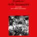 Il potere delle immagini, a Palazzo Firenze la presentazione del libro di Claudio de Polo-Saibanti