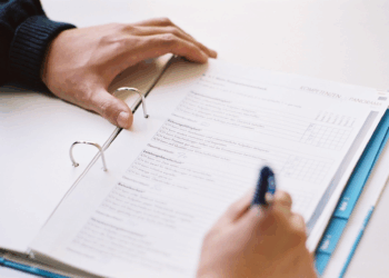 Riconoscimento titoli di studio, A Berlino una serata informativa gratuita organizzata dal Comites