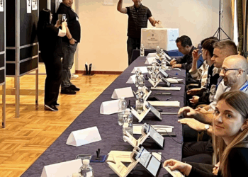 Elezioni Presidenziali Romania 2025, ecco dove e quando si vota in Italia per il ballottaggio