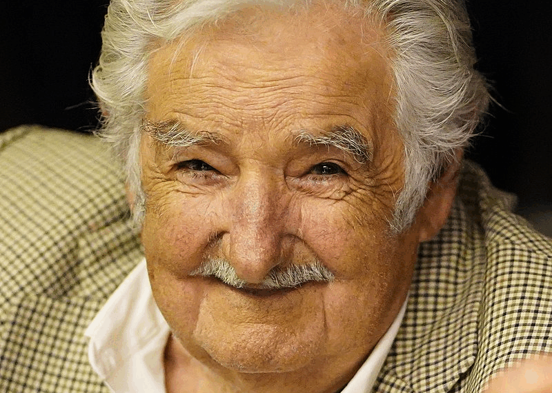 José “Pepe” Mujica: l’addio a un’icona della sinistra latinoamericana