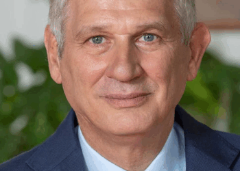 Le crisi non vanno sprecate, incontro a Piacenza con De Micheli, Moretti e l’Ambasciatore Benassi