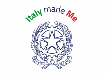 Premi “Italy Made Me” 2025