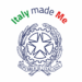 Premi “Italy Made Me” 2025