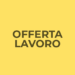 Ambasciata Britannica a Parigi, aperta posizione per Events and Outreach Officer nel team Comunicazione