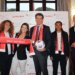 “Calcio d’inizio per un sogno: verso EURO 2025”, evento all’Ambasciata svizzera