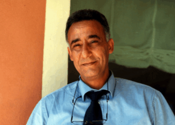 Muore a 72 anni Alì Rashid, fu Primo Segretario della Delegazione generale palestinese in Italia