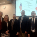 Inaugurato il primo Consolato Onorario d’Italia in Idaho