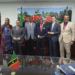 Missione del Sottosegretario Silli a Barbados e Saint Kitts e Nevis per incontri istituzionali