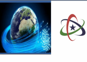 Fervono i preparativi per la XIX Conferenza dei Ricercatori Italiani nel Mondo