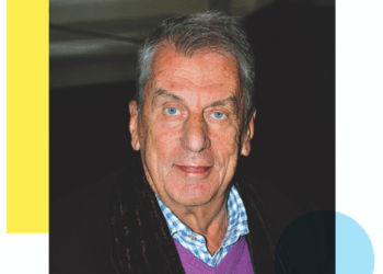 Il cordoglio della Società Dante Alighieri per la morte di Alessandro Quasimodo