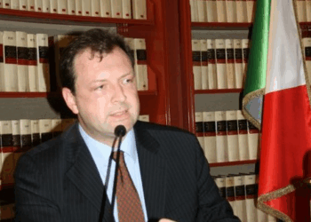 “Il Discorso di Papa Leone XIV al Corpo Diplomatico”, l’Editoriale di Gianni Lattanzio