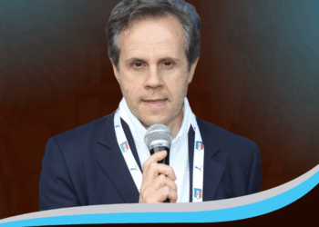 A Budapest il racconto dei 40 anni di attività giornalistica di Emilio Buttaro