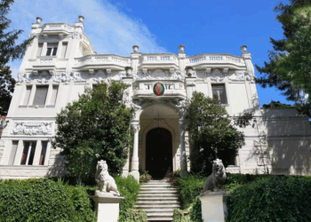 Arte, testimonianze e solidarietà per l’Afghanistan. Il 30 maggio a Roma un libro e una mostra all’Ambasciata afghana