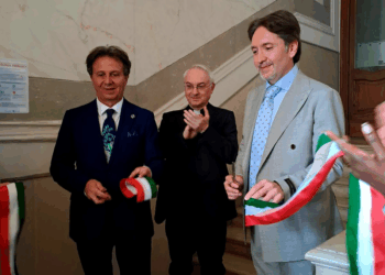 Apre a Mantova la nuova Delegazione provinciale dell’Istituto Consolare Internazionale (ICI)