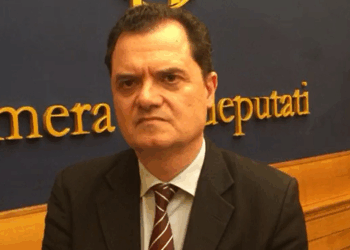 Cittadinanza, Porta (PD): “Governo taglia il legame con le collettività italiane”