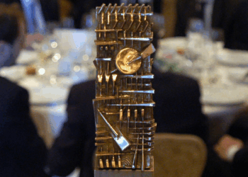 Ambasciatrice Zappia riceve tributo Gei a New York a fine missione Usa