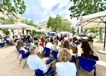 Il Festival Treccani della Lingua Italiana alla Garbatella per parlare di Responsabilità (24-25 maggio)