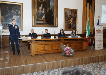 Meeting Internazionale dell’Amicizia 2025, dall’Abbazia di Montecassino un messaggio universale di amore e amicizia