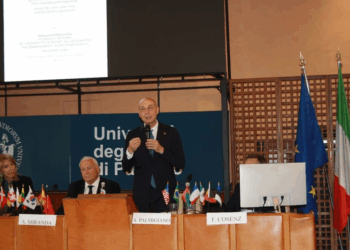 A Palermo un convegno sul ruolo dei Consoli Onorari