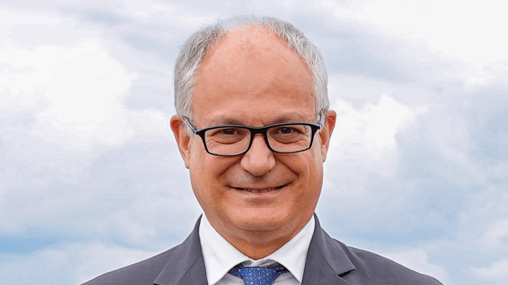 Gualtieri a Barcellona: incontro con Premier spagnolo Sanchez e Sindaci Hidalgo e Collboni per emergenza abitativa