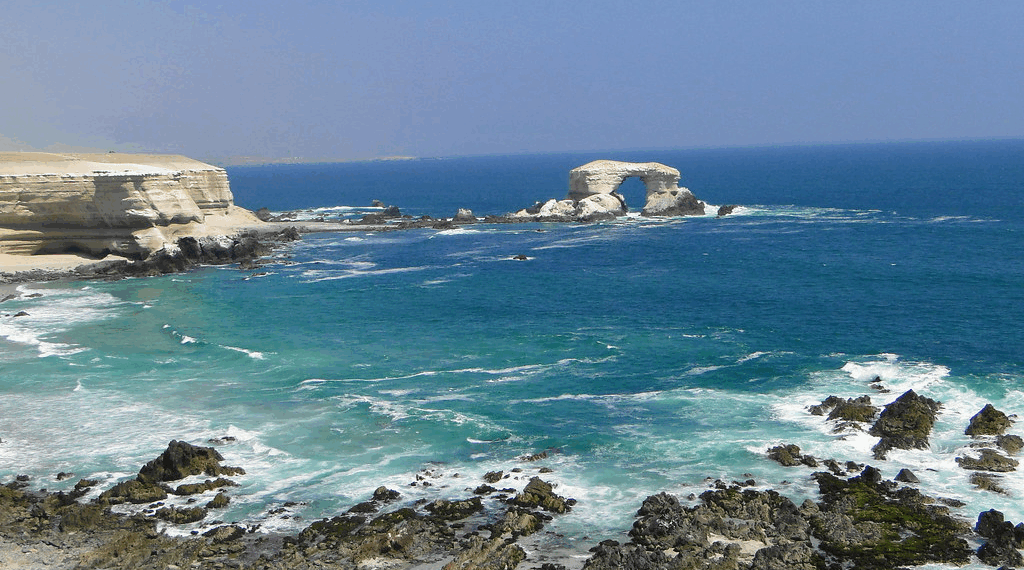 L’Ambasciata d’Italia in Cile cerca un Vice Console Onorario ad Antofagasta