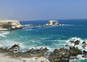 L’Ambasciata d’Italia in Cile cerca un Vice Console Onorario ad Antofagasta