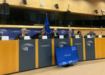 XIX Conferenza Ricercatori Italiani nel Mondo, eccellenze italiane riunite a Bruxelles sotto l’Alto Patrocinio del Parlamento Europeo