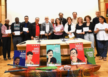 Decimo Anniversario Enciclica “Laudato Si'”, a Roma la proiezione del Docufilm “La Lettera”