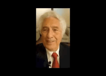 Bari, cordoglio del Sindaco Leccese per la scomparsa del Console Antonio Dell’Aquila