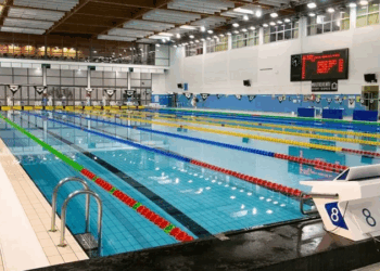 La Fondazione Istituto degli Innocenti Ets e la Fondazione Principessa Charlène di Monaco insieme per i bambini